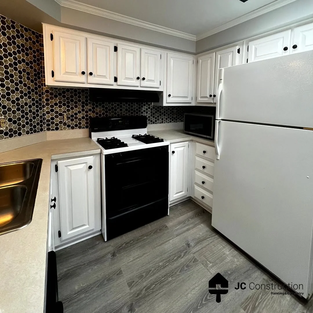 Living Room Paint #8