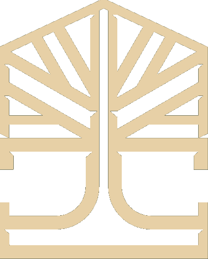 JC Construction Brand Symbol